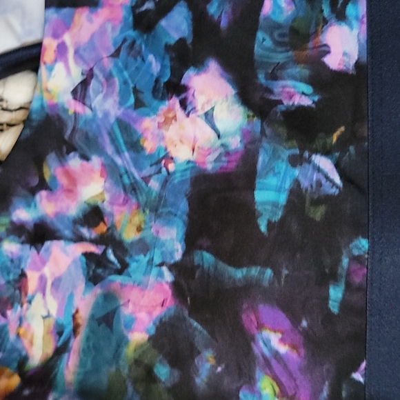 Maidenform Wireless Racerback Bralette - Picture 3 of 7